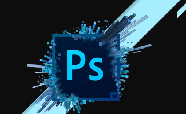 Improve Your Photoshop Skills