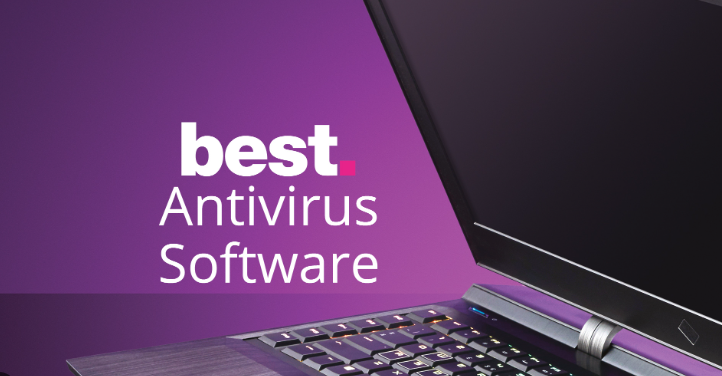 The Best Antivirus Software for Windows