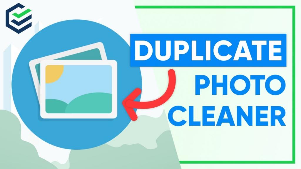 Best Duplicate Photo Finder/Cleaner Software for Winodws 