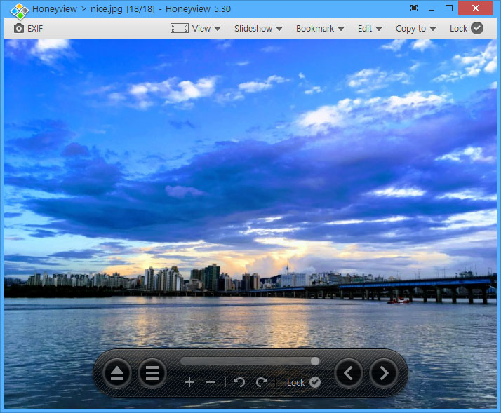 The Best Photo Viewers for Windows