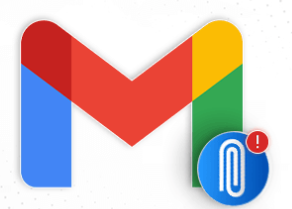 The Best Ways to Fix Gmail Failed to Download Attachments